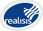 Realisis logo